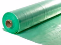 Folie Verde Uv+Ab+Ld 150Mcr. H-12M, L-25M (24-36 Luni) Turcia - d8 - livrare / credit / agroteh — picha 1