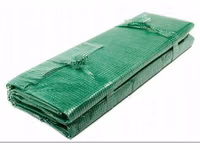 Pelicula Pentru Sera 8X3X2.5 M - 30 - livrare / credit / agroteh — 照片 3