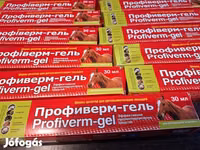 Jol bevált Féregtelenítő paszta — 照片 2