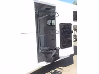 Trails West Adventure MX Horse Trailer — Foto 3