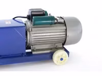 Granulator Kratos Sy-120 - ej - livrare/achitare in 4rate la 0% / agroteh — picha 3