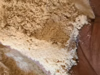 Maize Meal (DONA LA Mifugo) — picha 1