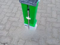 Seed Planter — Foto 2