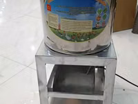 Multifunctional Food Shredder/Vegetable Chopper — 照片 1