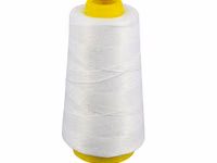 Mașină de cusut saci cu 2 acumulatore Des Champs GK9-350-B — 照片 3