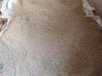 Broiler Feeds-Finisher Pellets — 照片 2