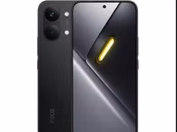 Смартфон Xiaomi POCOphone X8 PRO Max 5G Global (12+512 ГБ) - Память — الصورة 1
