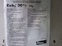 Esb3 30% 30grams Poultry — फ़ोटो 3