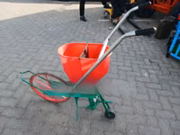 Seed Planter — picha 3
