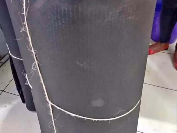 Perfect for Your Animals Come Mattress Machine