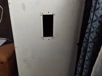 Electric Egg Incubator — picha 1
