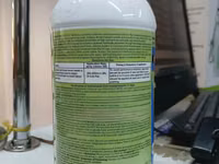 Kick -out 480sl Herbicide 1litre — Foto 3
