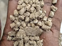 Goats Fattening Meals(Chakula Cha Kunenepesha Mbuzi ) 50lg — Foto 2