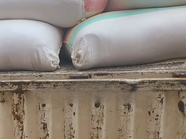 Livestock SILAGES (Malisho Ya Mifugo)