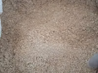 Wheat Bran (Pumba Ya Ngano) — picha 2