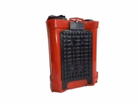 Аккумуляторный апрыскиватель StartPro SK-16Д — picha 3