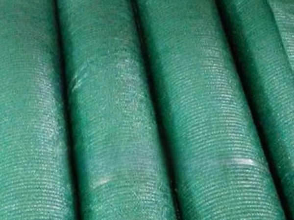 Agricultural Net 4m×50m