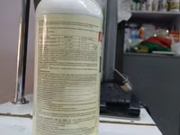 Fire All 480sl Herbicide 1l — फ़ोटो 5