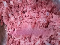 Crushed Pork — фото 2