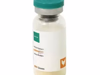 Newcastle Disease Vaccine for Chickens — фото 4
