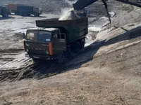 Жом жом жом жом жом жом жом — picha 2