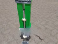 Portable Seed Planter — Foto 3