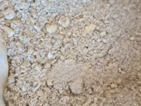 BROKEN Maize (Mahindi Paraza) — picha 3