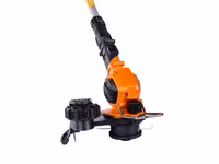 Trimmer pe acumulator Villager BC 2320-1BCB Fuse — الصورة 2