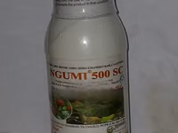 Ngumi 500 Sc Fungicide — 照片 2