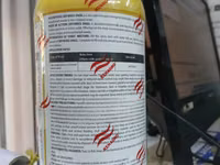Dryweed 396sl Herbicide 1litre — Foto 5