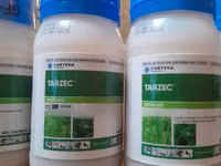 Tarzec Herbicide 0.09kg — Foto 3