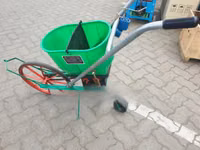 Manual Seed Planter — photo 4