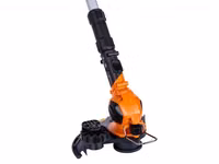 Trimmer pe acumulator Villager BC 2320-1BCB Fuse — الصورة 3