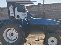 Tractor on Sale — Foto 2