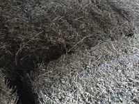 Lucernă — picha 3