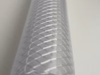 Furtun alimentar - furtun lichide alimentare, furtun produse alimentare ... — фото 4