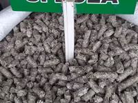 Vindem jom din sfeclă granulat la Edineț.7.50 kg.facem livrare. — фото 1