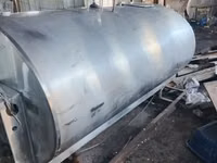 Охладители молока 200-25000л — 照片 3