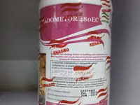 Gradometor 480ec Termicide/Insecticide 1l — Foto 3