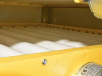 Incubator de ouă Des Champs DZO-500 — 照片 3