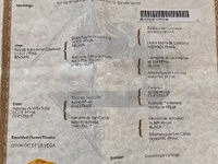 Кобыла, Пасо-фино — фото 6