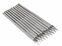 Mașină de cusut saci cu 2 acumulatore Des Champs GK9-350-B — 照片 4