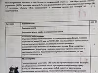 Доильный зал Параллель 2х14 с автосьемом — फ़ोटो 4
