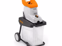 Stihl 135 L/ Tocator De Gradina/produs Nou — photo 1