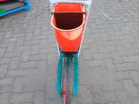 Seed Planter — picha 1
