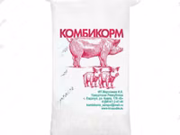 Комбикорм — फ़ोटो 4