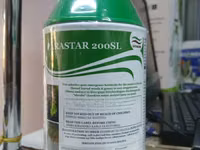Parastar 200sl Herbicide 1l — फ़ोटो 1