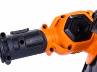 Trimmer pe acumulator Villager BC 2320-1BCB Fuse — الصورة 4
