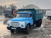 Жом жом жом Зил 11-12 тонн — photo 2