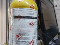 Dryweed 396sl Herbicide 1litre — Foto 3